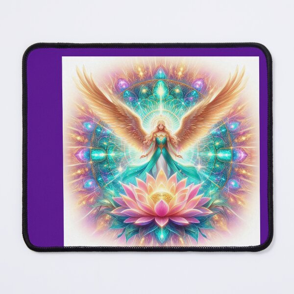 Item preview, Aurora Eternis designed and sold by Duoluminis-luminko.