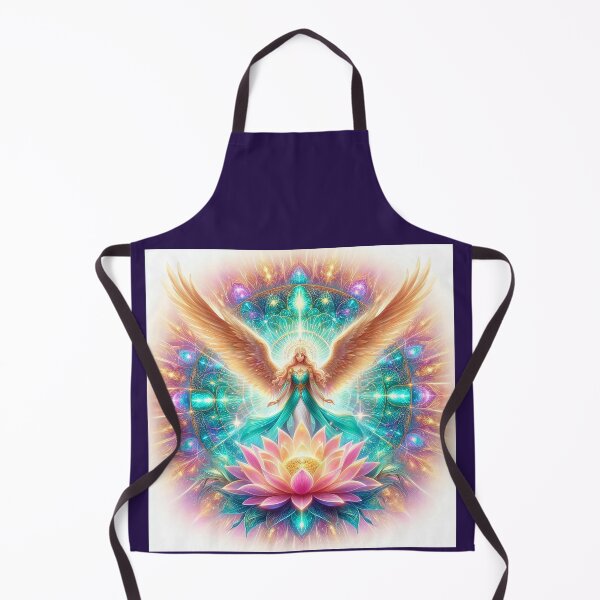 Item preview, Aurora Eternis designed and sold by Duoluminis-luminko.
