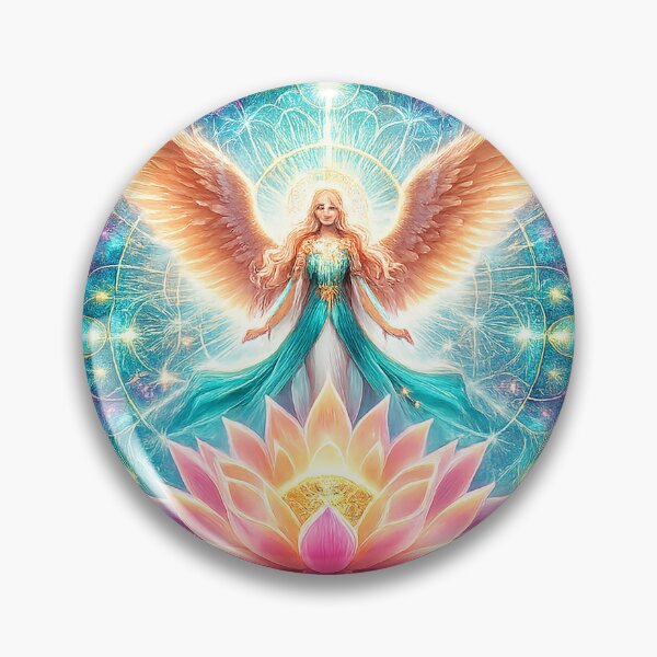Item preview, Aurora Eternis designed and sold by Duoluminis-luminko.