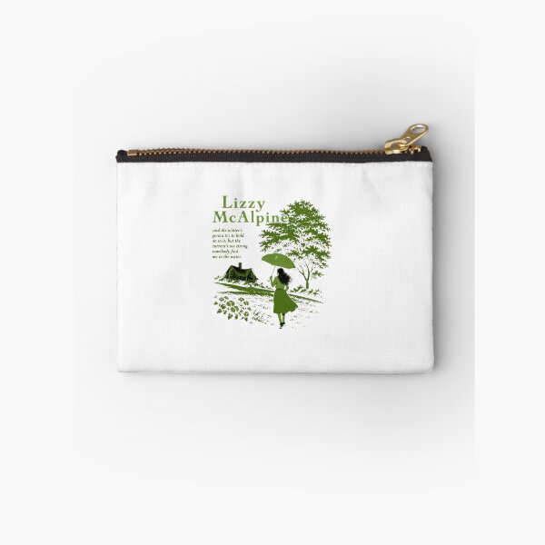 Item preview, Folk Lyrics Singer Retro Pop Design designed and sold by CharlesZachars.