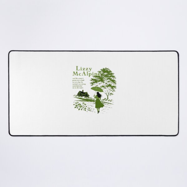Item preview, Folk Lyrics Singer Retro Pop Design designed and sold by CharlesZachars.