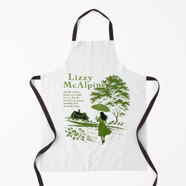 Item preview, Folk Lyrics Singer Retro Pop Design designed and sold by CharlesZachars.