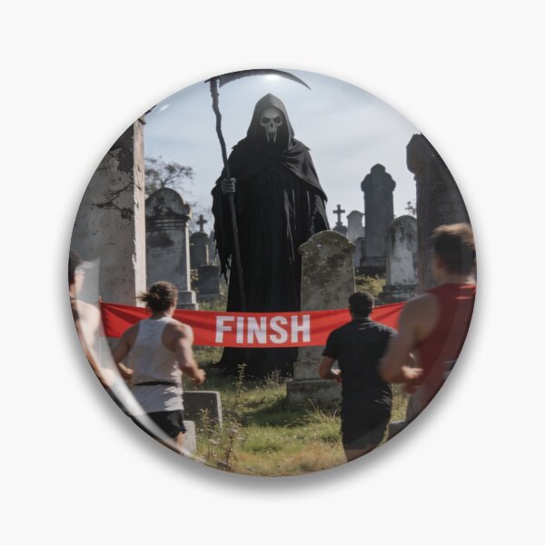 Item preview, And when you reach the finish line..... designed and sold by Nela-&-Lena.