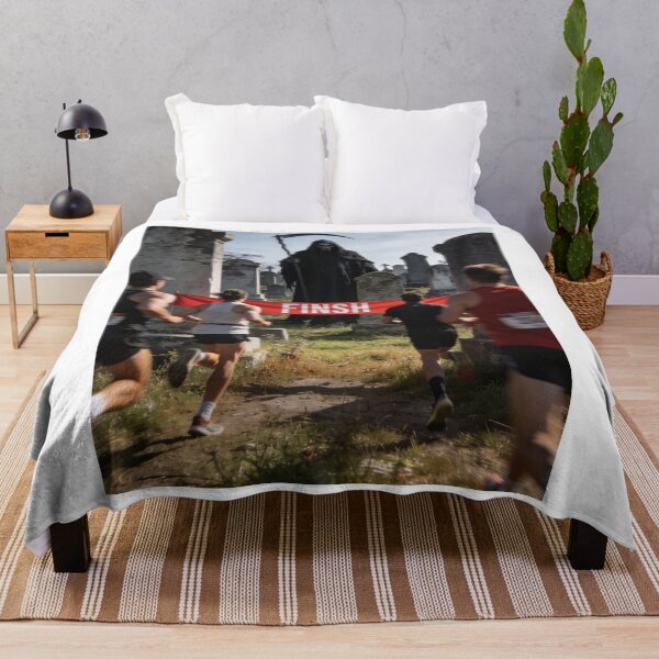 Item preview, And when you reach the finish line..... designed and sold by Nela-&-Lena.
