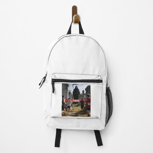 Item preview, And when you reach the finish line..... designed and sold by Nela-&-Lena.