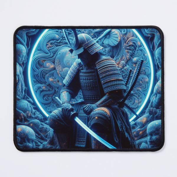 Item preview, Samurai designed and sold by RaF71PrO.