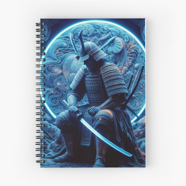 Item preview, Samurai designed and sold by RaF71PrO.