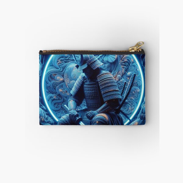 Item preview, Samurai designed and sold by RaF71PrO.