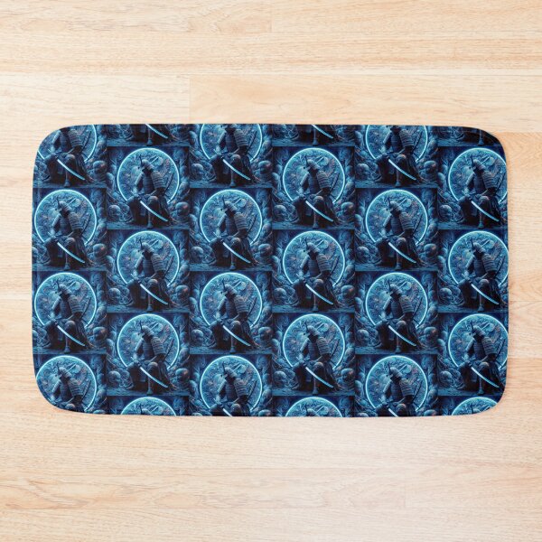 Item preview, Samurai designed and sold by RaF71PrO.