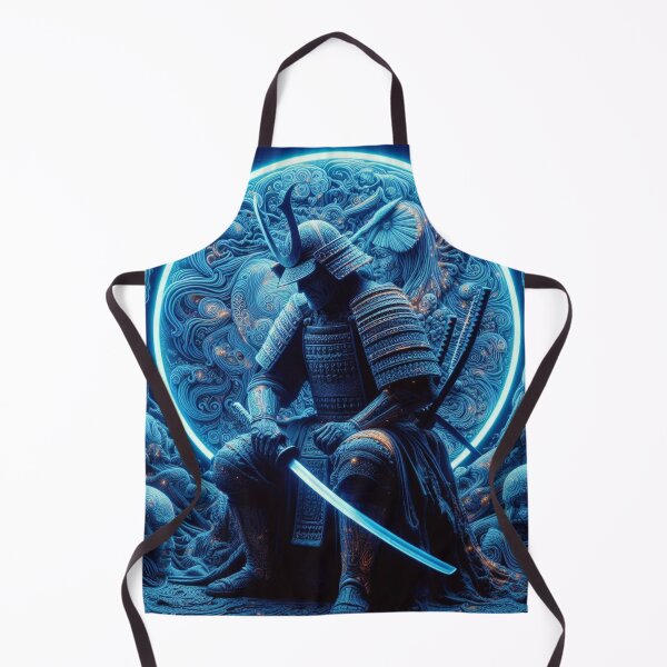 Item preview, Samurai designed and sold by RaF71PrO.