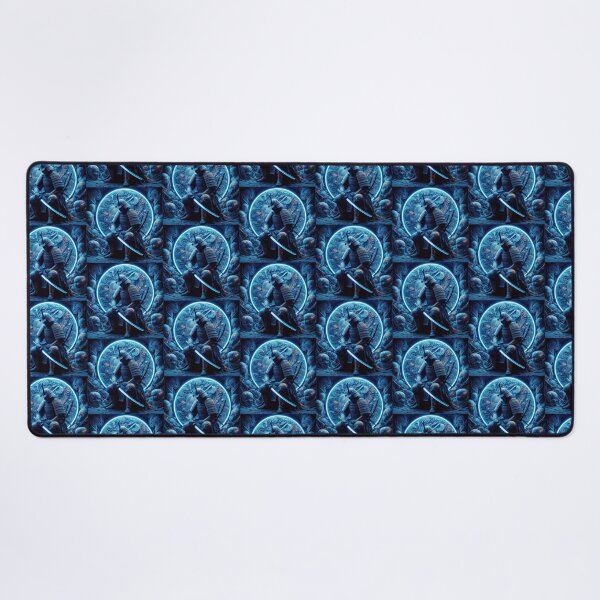 Item preview, Samurai designed and sold by RaF71PrO.