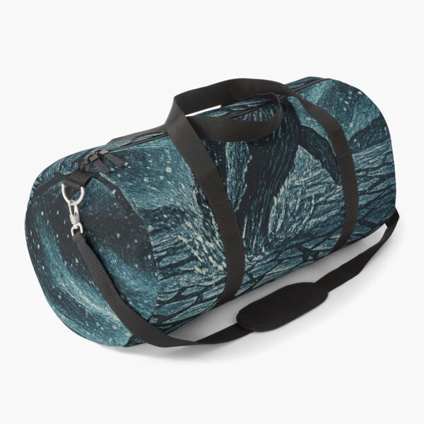 Item preview, Breaching the Sub-Zero Crust designed and sold by ONYX Pixee.