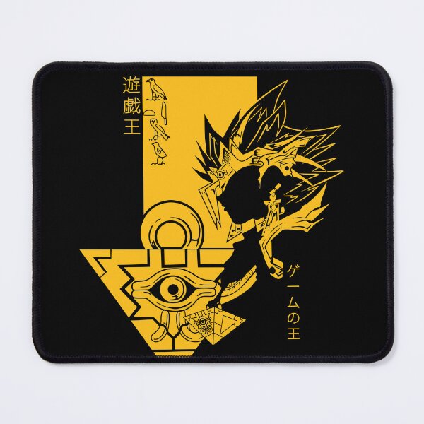 Item preview, Yami Yugi Millennium Puzzle designed and sold by MKDSN.