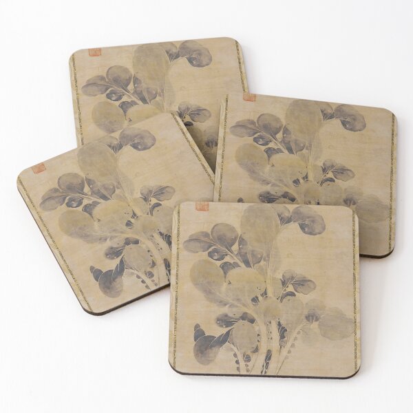 Item preview, Cabbage designed and sold by Paper & Pine .