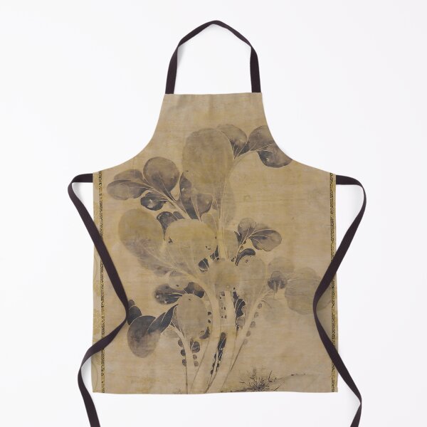 Item preview, Cabbage designed and sold by Paper & Pine .