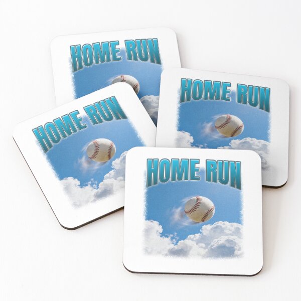 Item preview, Home Run designed and sold by bngfx.