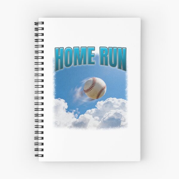 Item preview, Home Run designed and sold by bngfx.