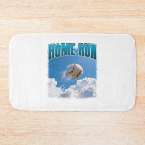 Item preview, Home Run designed and sold by bngfx.