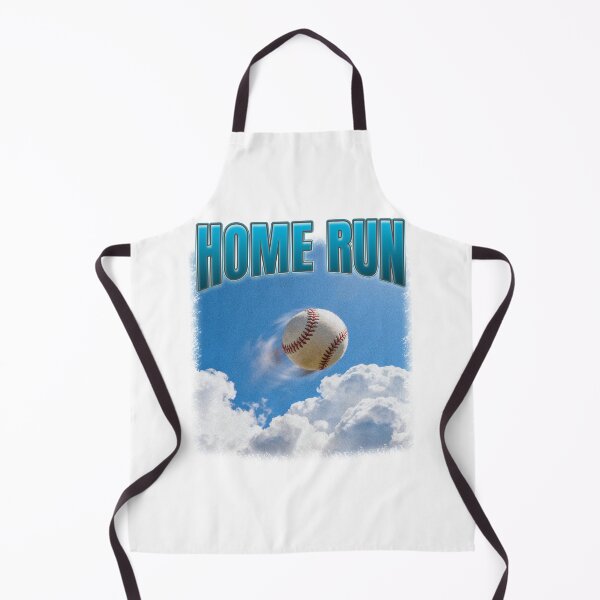 Item preview, Home Run designed and sold by bngfx.