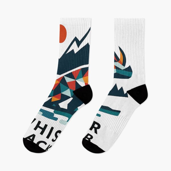 Item preview, Whistler Blackcomb Canada Souvenir - Ski Resort & Mountain Landscape Art designed and sold by OzzFrequency.