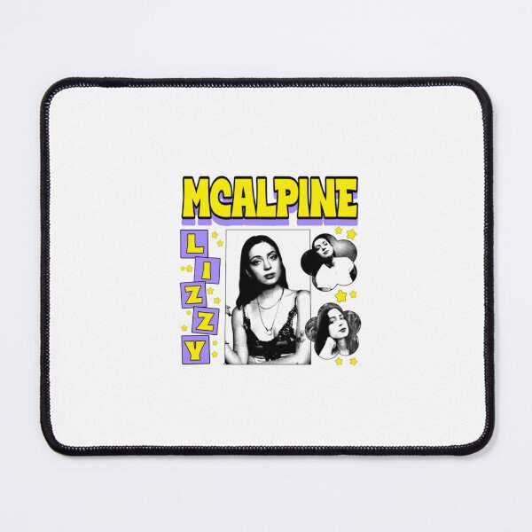 Item preview, Vintage style indie pop singer  designed and sold by CharlesZachars.