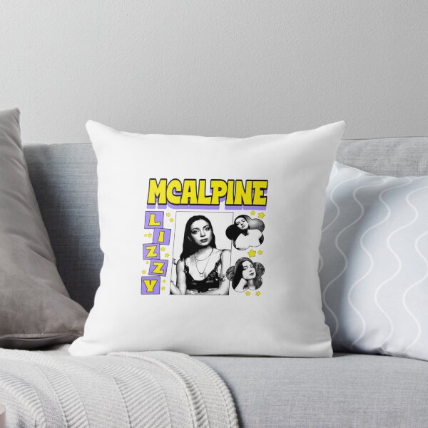 Item preview, Vintage style indie pop singer  designed and sold by CharlesZachars.