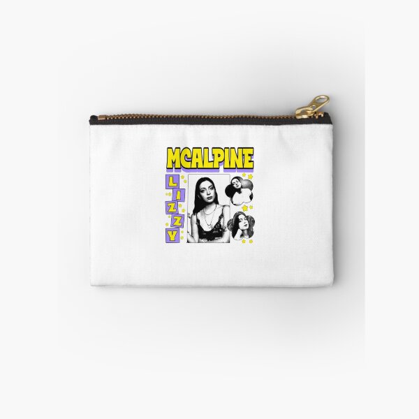 Item preview, Vintage style indie pop singer  designed and sold by CharlesZachars.