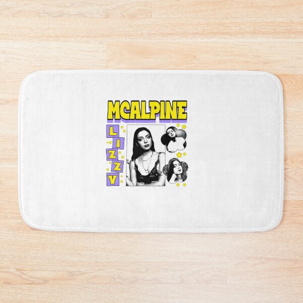 Item preview, Vintage style indie pop singer  designed and sold by CharlesZachars.