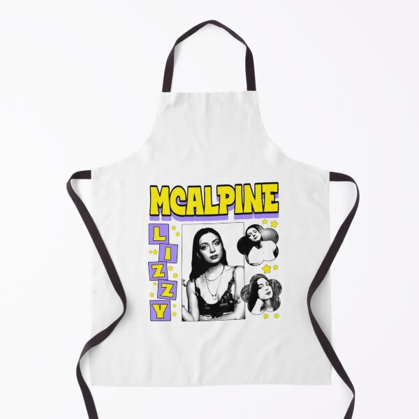 Item preview, Vintage style indie pop singer designed and sold by CharlesZachars.