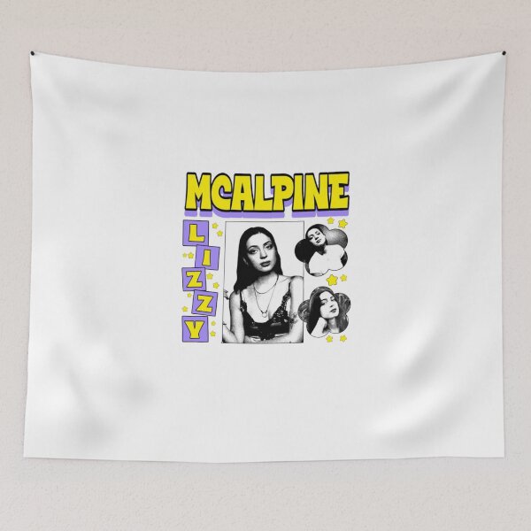 Item preview, Vintage style indie pop singer  designed and sold by CharlesZachars.