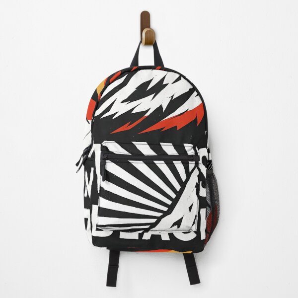 Item preview, Whistler Blackcomb Canada Souvenir - Ski Resort & Mountain Landscape Art designed and sold by OzzFrequency.