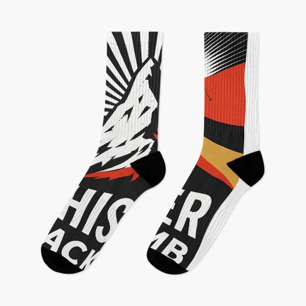 Item preview, Whistler Blackcomb Canada Souvenir - Ski Resort & Mountain Landscape Art designed and sold by OzzFrequency.