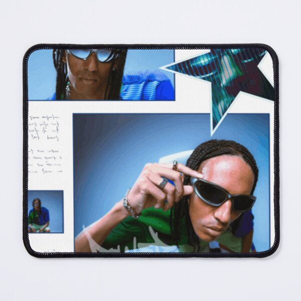 Item preview, Urban Cool Vibes – Retro Streetwear Collage Aesthetic designed and sold by larajoyceStudio.