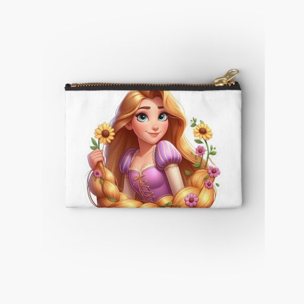 Item preview, Rapunzel Flower - Tangled designed and sold by 4U---Store.
