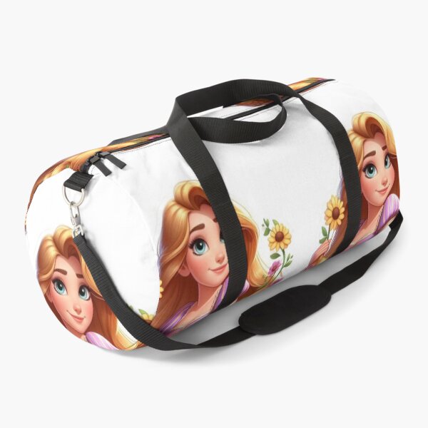 Item preview, Rapunzel Flower - Tangled designed and sold by 4U---Store.