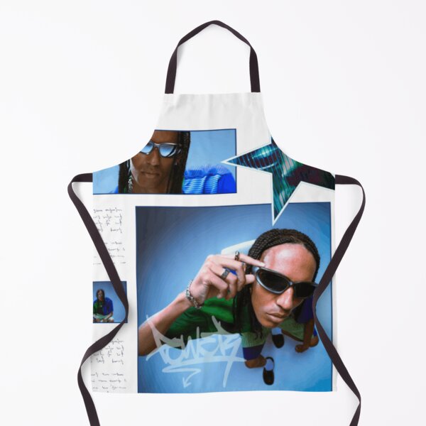 Item preview, Urban Cool Vibes – Retro Streetwear Collage Aesthetic  designed and sold by larajoyceStudio.