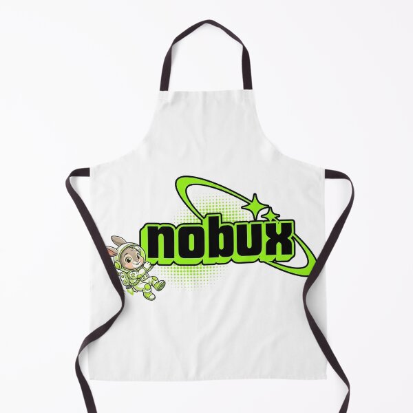 Item preview, NOBUX: Space Bunny designed and sold by TANAKawaii.
