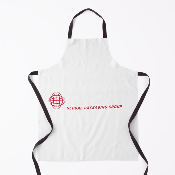Item preview, UGPG Grey Logo designed and sold by KristianNes.