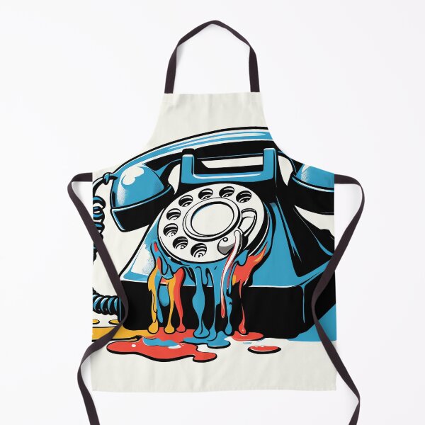 Item preview, Hotline Meltdown designed and sold by ONYX Pixee.