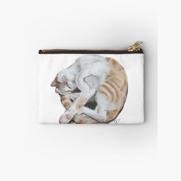 Item preview, Good night designed and sold by mzbrozek.
