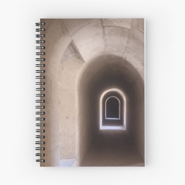 Item preview, Secret Ancient Cellar 2 designed and sold by emhoteb.