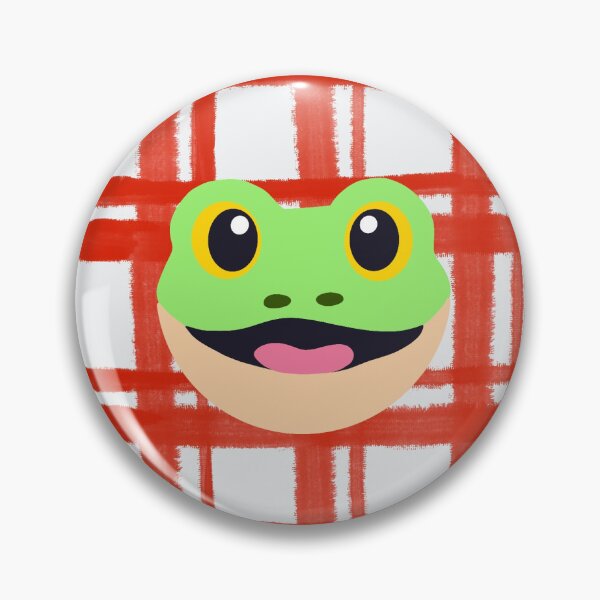 Item preview, Luv a Frog designed and sold by Karen Hempel.
