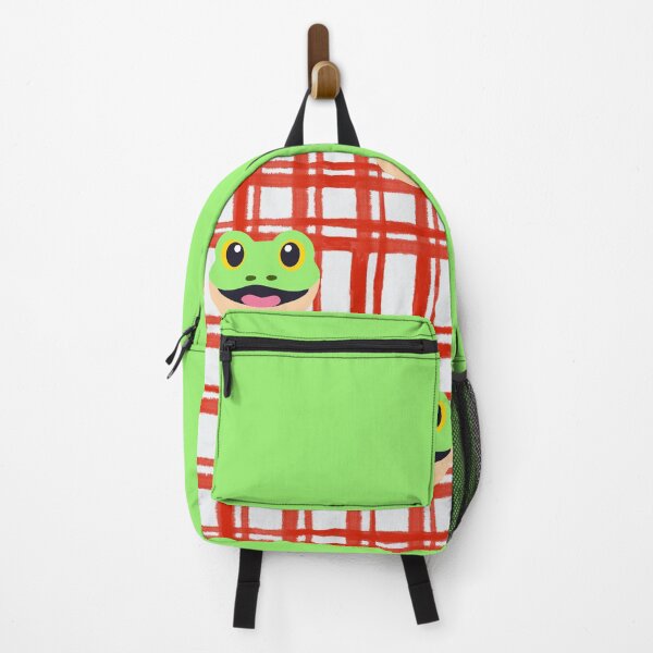 Item preview, Luv a Frog designed and sold by Karen Hempel.
