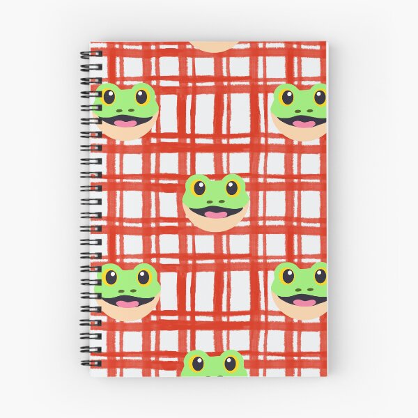 Artikelvorschau, Ich liebe einen Frosch entworfen und verkauft von Karen Hempel.