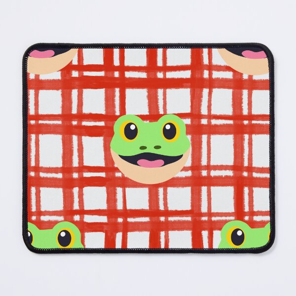 Item preview, Luv a Frog designed and sold by Karen Hempel.
