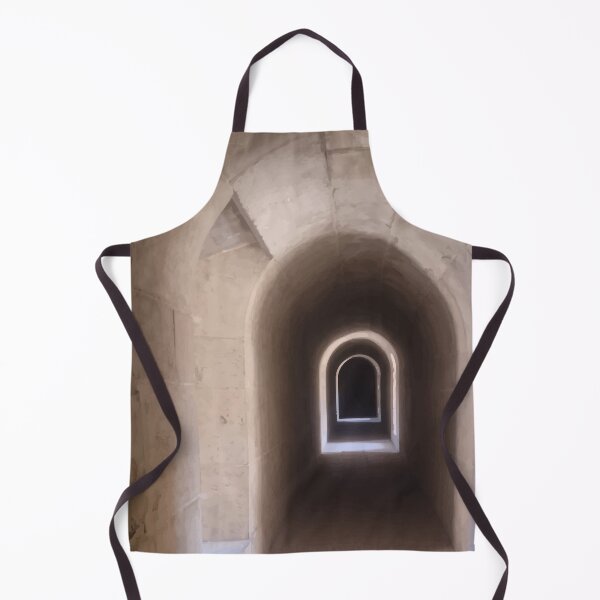 Item preview, Secret Ancient Cellar 2 designed and sold by emhoteb.