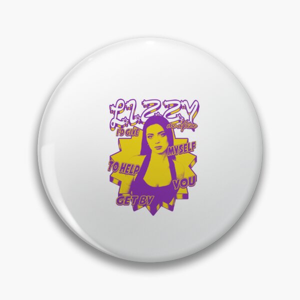 Item preview, I'd Give My Self To Help You Get By  designed and sold by CharlesZachars.