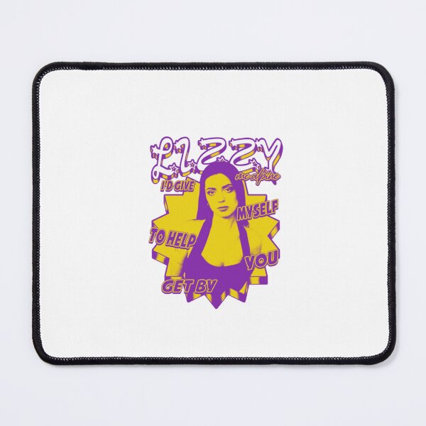 Item preview, I'd Give My Self To Help You Get By  designed and sold by CharlesZachars.