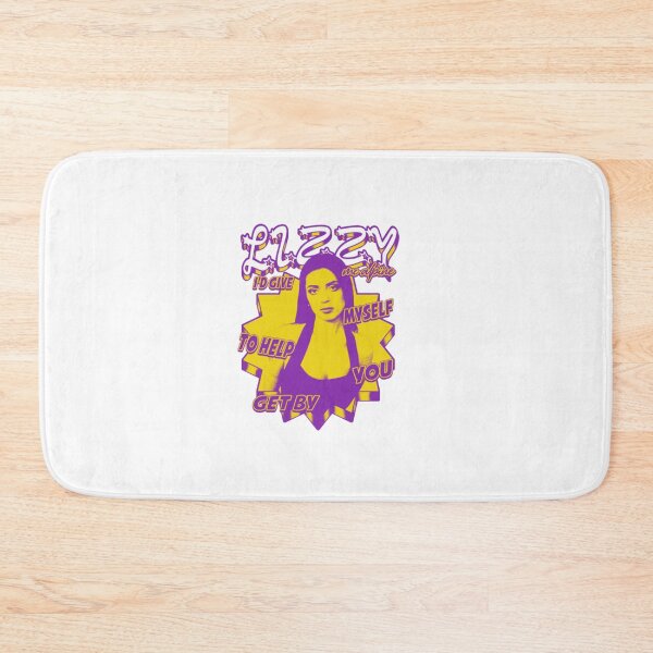 Item preview, I'd Give My Self To Help You Get By  designed and sold by CharlesZachars.
