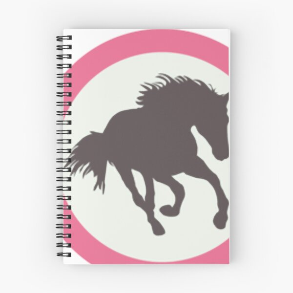 Item preview, Unstable logo pink Oversized  designed and sold by KristianNes.